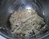 豆腐ハンバーグ作り方4写真