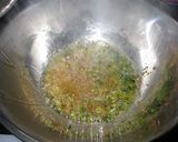 ピリ辛うま♪食べるラー油作り方6写真