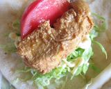 簡単やわらかしっとり❤タンドリーチキン作り方11写真