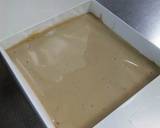 くるみ豆腐　改訂版作り方11写真