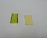 〜簡単おつまみ／チーズと味付け海苔〜作り方4写真