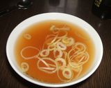 味にばらつきが無い、パラパラチャーハン作り方10写真
