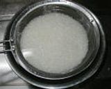 経堂発☆んまい鯛飯作り方1写真