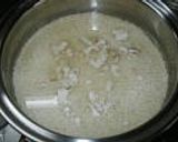 経堂発☆んまい鯛飯作り方7写真