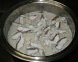 経堂発☆んまい鯛飯作り方8写真
