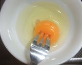 簡単★電子レンジでゆでたまご!?作り方2写真
