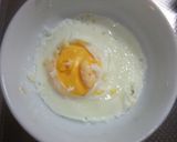 簡単★電子レンジでゆでたまご!?作り方4写真