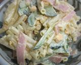 簡単★電子レンジでゆでたまご!?作り方6写真