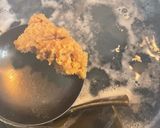 うちのしじみ汁作り方7写真