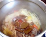 しのんち☆時短で作るカレー♪作り方3写真