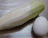 春色のお吸い物作り方1写真