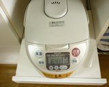 ラクラク 簡単 かやくご飯 ♩ ♫ ♬作り方6写真