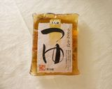 ラクラク 簡単 かやくご飯 ♩ ♫ ♬作り方7写真
