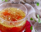 コンソメスープ♪簡単ノーマルver.作り方8写真