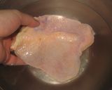 安い鶏肉を旨くする下ごしらえ方法作り方2写真