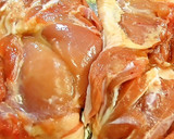 安い鶏肉を旨くする下ごしらえ方法作り方4写真