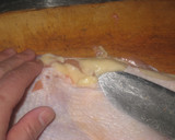 安い鶏肉を旨くする下ごしらえ方法作り方7写真