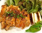 安い鶏肉を旨くする下ごしらえ方法作り方12写真