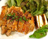 安い鶏肉を旨くする下ごしらえ方法作り方12写真