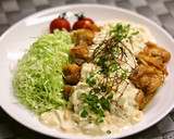 安い鶏肉を旨くする下ごしらえ方法作り方10写真