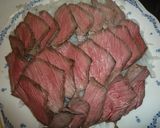 チョー美味しい簡単♪たたき作り方5写真