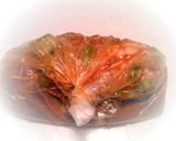 絶品☆チャーシュー　昔ながらの焼き豚です作り方3写真