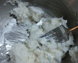 超カンタン！ふわふわ大根モチ作り方2写真