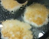 超カンタン！ふわふわ大根モチ作り方4写真