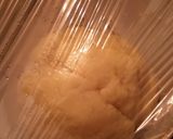 ピザ‥出来ちゃった！作り方1写真