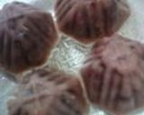 これはビックリ＊あず○バー作り方8写真