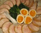 安い鶏肉を旨くする下ごしらえ方法作り方11写真