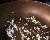 鶏と白菜のうま煮作り方8写真