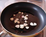 オリエンタルペペロン作り方3写真