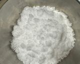 キムジャン　キムチ　冬期　保存食作り方5写真