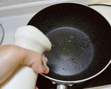 ソーセージ炊き込みご飯作り方3写真