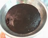 タイ料理シリーズ!<ガパオ>作り方2写真
