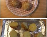 鶏肉のハニーバルサミコ酢焼き作り方1写真