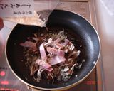 オリエンタルペペロン作り方7写真