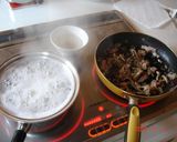 オリエンタルペペロン作り方8写真