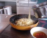オリエンタルペペロン作り方9写真