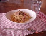 オリエンタルペペロン作り方11写真