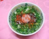 量産型うどん作り方5写真