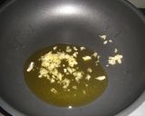 下処理不要！ヒイカのトマト煮作り方4写真