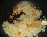 下処理不要！ヒイカのトマト煮作り方5写真