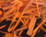 麩deチャンプルー作り方4写真