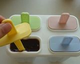 スロークッカーで簡単！お汁粉＆あんこ作り方4写真