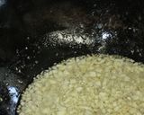 後引きが止まらない！食べるラー油！作り方21写真