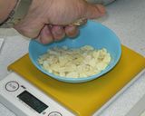 後引きが止まらない！食べるラー油！作り方19写真
