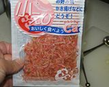 後引きが止まらない！食べるラー油！作り方18写真