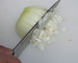 後引きが止まらない！食べるラー油！作り方8写真